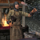 Illustration for article titled Video Game Blacksmith Struggling To Compete With Random Chests Full Of Free Armor All Over Kingdom